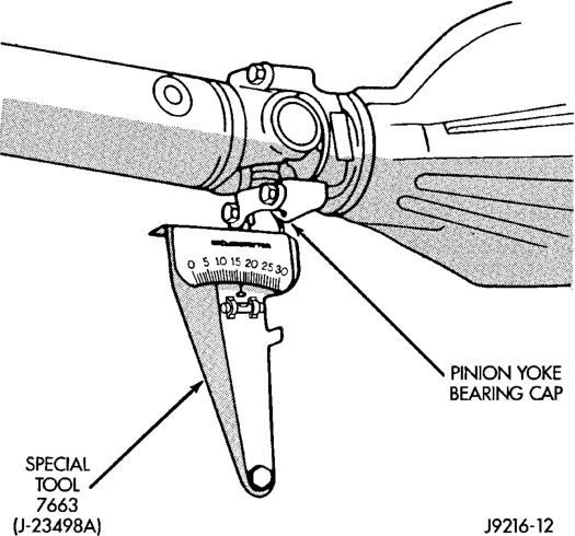Figure, page 69