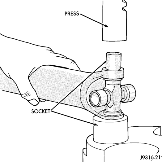 Figure, page 71