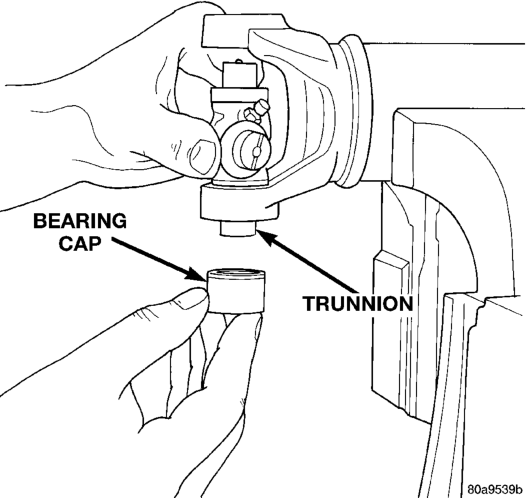 Figure, page 72