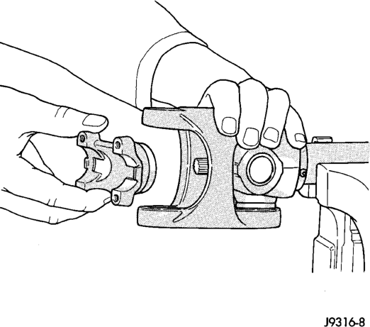 Figure, page 73