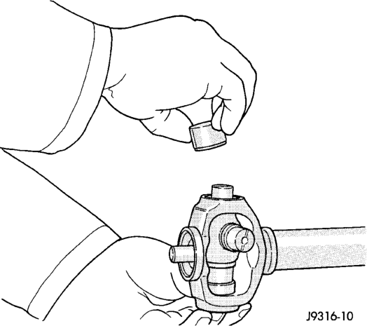 Figure, page 73