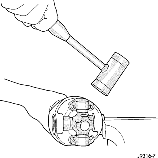 Figure, page 73