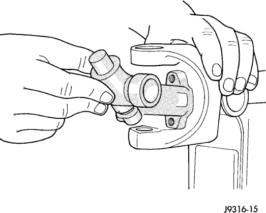 Figure, page 75