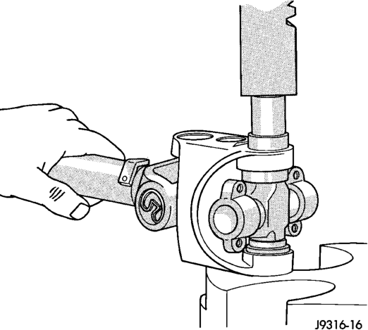 Figure, page 75