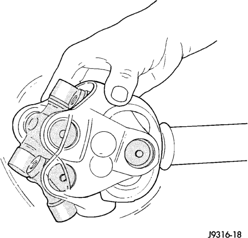 Figure, page 75