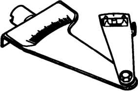Figure, page 77