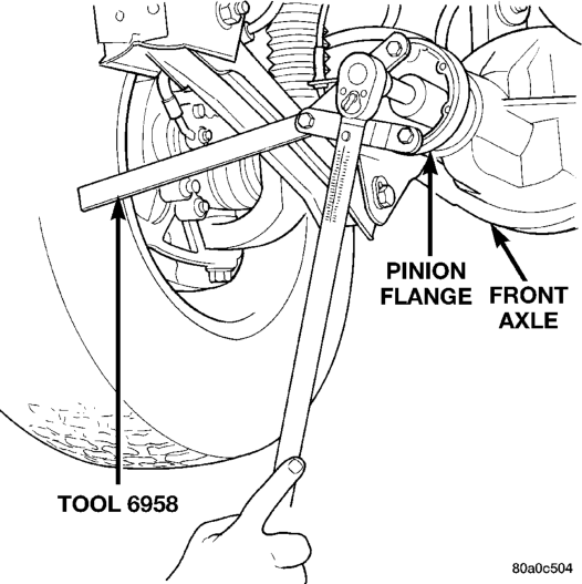 Figure, page 87