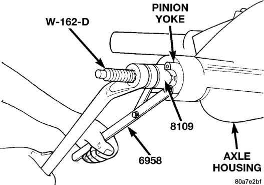 Figure, page 89
