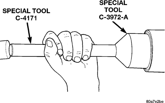 Figure, page 89