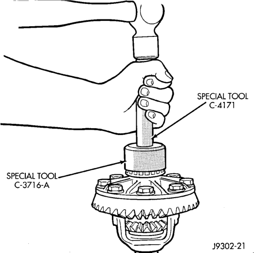 Figure, page 96