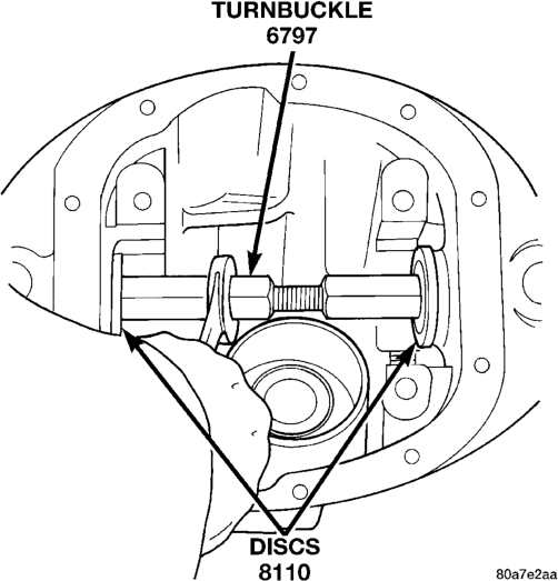 Figure, page 96